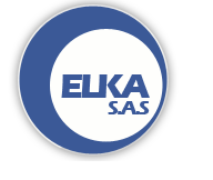 SAS Elka  (69)