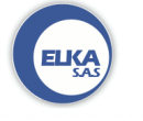 SAS Elka: Isolation thermique par l'extérieur Ravalement façade Gros oeuvre