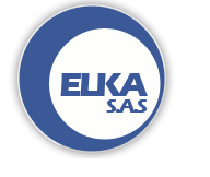 SAS Elka